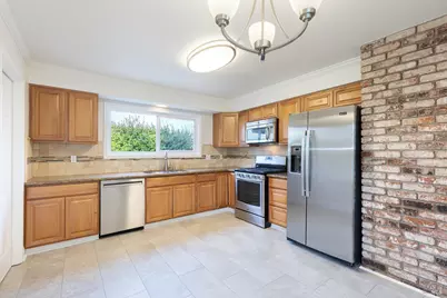 926 Lodi Street, Santa Rosa, CA 95401 - Photo 4