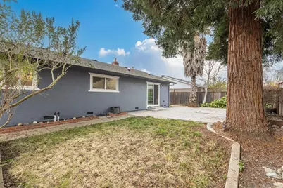 926 Lodi Street, Santa Rosa, CA 95401 - Photo 24