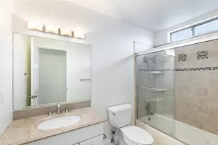 926 Lodi St, Santa Rosa, CA 95401 - Photo 16