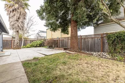 926 Lodi Street, Santa Rosa, CA 95401 - Photo 28