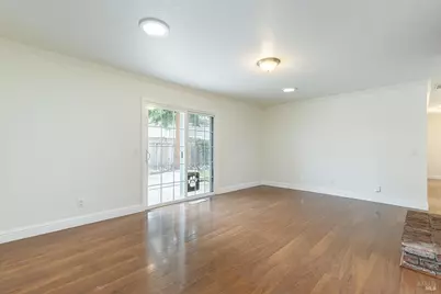 926 Lodi Street, Santa Rosa, CA 95401 - Photo 12