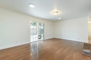 926 Lodi St, Santa Rosa, CA 95401 - Photo 12