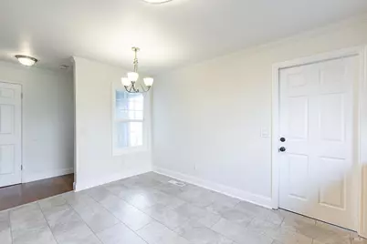 926 Lodi Street, Santa Rosa, CA 95401 - Photo 14