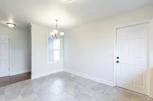 926 Lodi St, Santa Rosa, CA 95401 - Photo 14