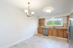 926 Lodi St, Santa Rosa, CA 95401 - Photo 8