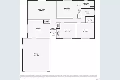 926 Lodi Street, Santa Rosa, CA 95401 - Photo 40