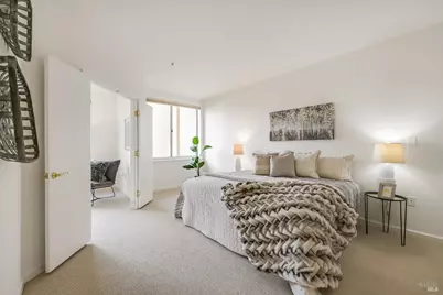 200 Deer Valley Road #2G, San Rafael, CA 94903 - Photo 2