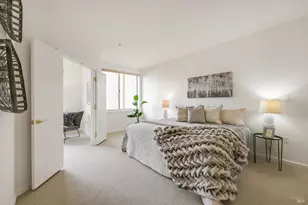 200 Deer Valley Rd, San Rafael, CA 94903 - Photo 2