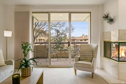 200 Deer Valley Road #2G, San Rafael, CA 94903 - Photo 4