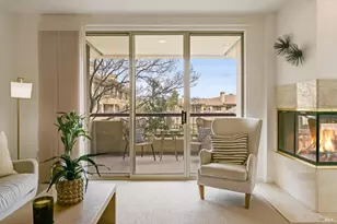 200 Deer Valley Rd, San Rafael, CA 94903 - Photo 4