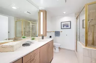 200 Deer Valley Rd, San Rafael, CA 94903 - Photo 8