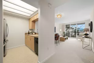 200 Deer Valley Rd, San Rafael, CA 94903 - Photo 12