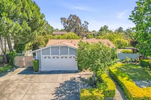 373 Clydesdale Dr, Vallejo, CA 94591 - Photo 1