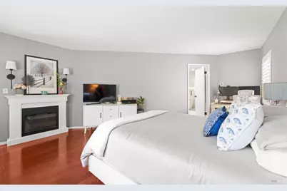 373 Clydesdale Drive, Vallejo, CA 94591 - Photo 26