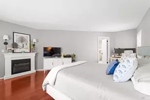 373 Clydesdale Dr, Vallejo, CA 94591 - Photo 26