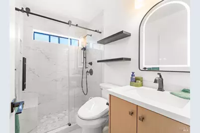 373 Clydesdale Drive, Vallejo, CA 94591 - Photo 18