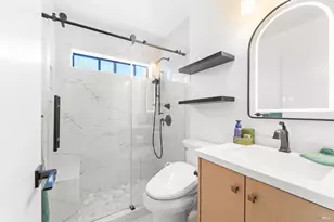 373 Clydesdale Dr, Vallejo, CA 94591 - Photo 18