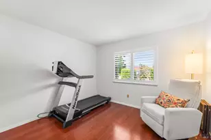 373 Clydesdale Dr, Vallejo, CA 94591 - Photo 20