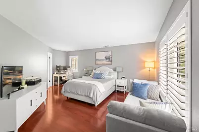 373 Clydesdale Drive, Vallejo, CA 94591 - Photo 24