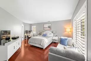 373 Clydesdale Dr, Vallejo, CA 94591 - Photo 24