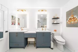 373 Clydesdale Dr, Vallejo, CA 94591 - Photo 28