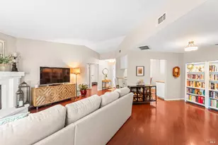 373 Clydesdale Dr, Vallejo, CA 94591 - Photo 10