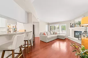 373 Clydesdale Dr, Vallejo, CA 94591 - Photo 8