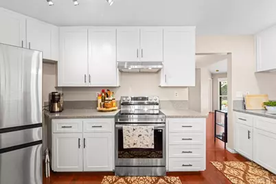 373 Clydesdale Drive, Vallejo, CA 94591 - Photo 16