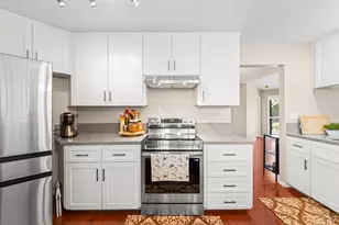 373 Clydesdale Dr, Vallejo, CA 94591 - Photo 16