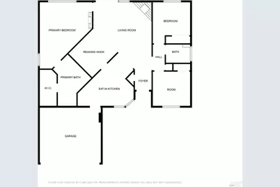 373 Clydesdale Drive, Vallejo, CA 94591 - Photo 38