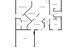 373 Clydesdale Dr, Vallejo, CA 94591 - Photo 38