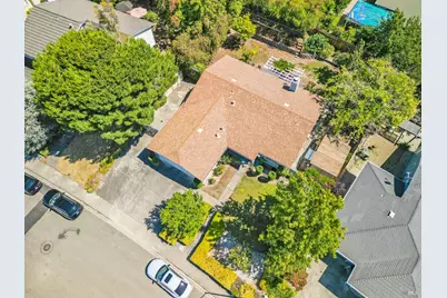 373 Clydesdale Drive, Vallejo, CA 94591 - Photo 34