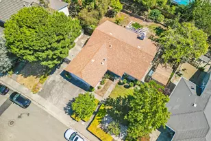 373 Clydesdale Dr, Vallejo, CA 94591 - Photo 34