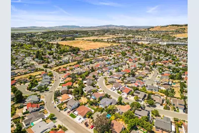 373 Clydesdale Drive, Vallejo, CA 94591 - Photo 36