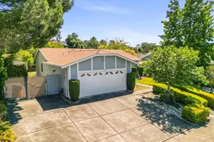 373 Clydesdale Dr, Vallejo, CA 94591 - Photo 2