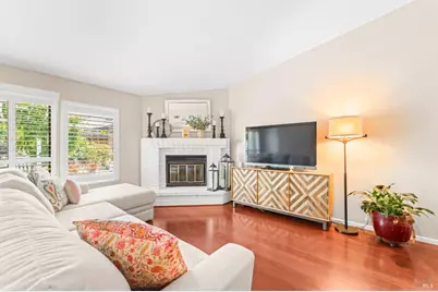 373 Clydesdale Drive, Vallejo, CA 94591 - Photo 6