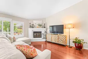 373 Clydesdale Dr, Vallejo, CA 94591 - Photo 6