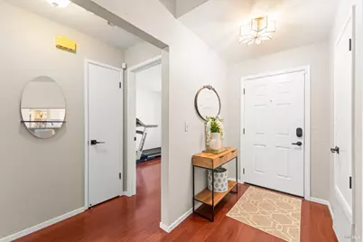 373 Clydesdale Drive, Vallejo, CA 94591 - Photo 4