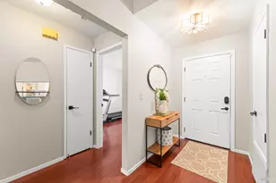 373 Clydesdale Dr, Vallejo, CA 94591 - Photo 4