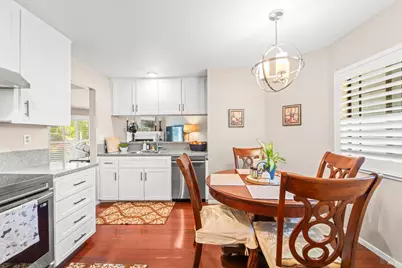 373 Clydesdale Drive, Vallejo, CA 94591 - Photo 14