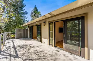 152 Bonnie Brook Dr, Napa, CA 94558 - Photo 48