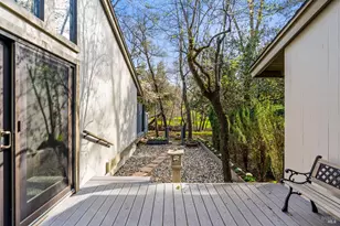152 Bonnie Brook Dr, Napa, CA 94558 - Photo 32