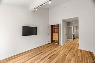 152 Bonnie Brook Dr, Napa, CA 94558 - Photo 44