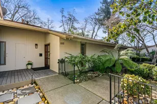 152 Bonnie Brook Dr, Napa, CA 94558 - Photo 2