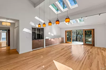 152 Bonnie Brook Drive, Napa, CA 94558 - Photo 10