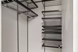 152 Bonnie Brook Dr, Napa, CA 94558 - Photo 36