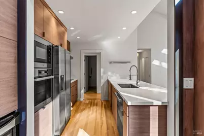 152 Bonnie Brook Drive, Napa, CA 94558 - Photo 16