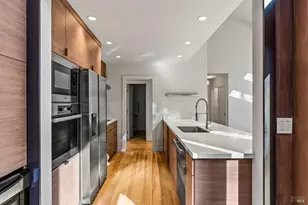 152 Bonnie Brook Dr, Napa, CA 94558 - Photo 16