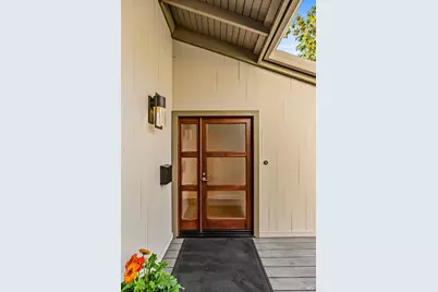 152 Bonnie Brook Drive, Napa, CA 94558 - Photo 6
