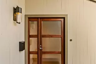 152 Bonnie Brook Dr, Napa, CA 94558 - Photo 6